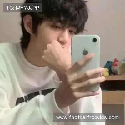 支宏聪